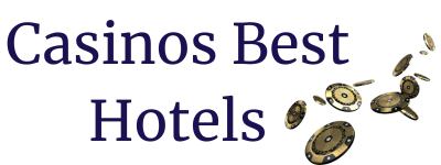 Casinobesthotels2024 - top list logo